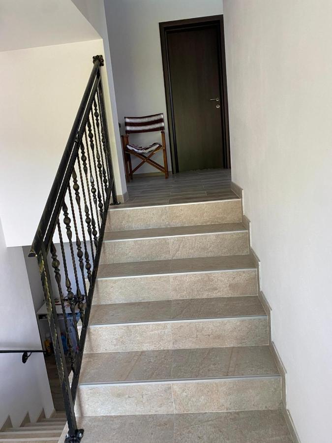 Casa Cerbului *