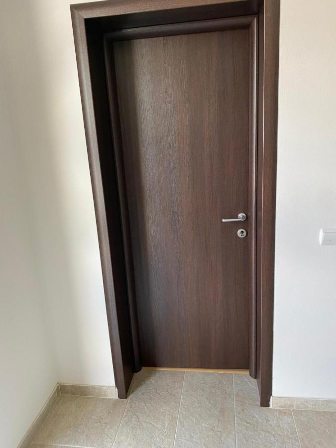 Casa Cerbului Vişeu de Sus